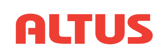 Altus