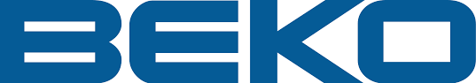 Beko