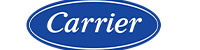 Carrier