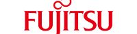 Fujitsu