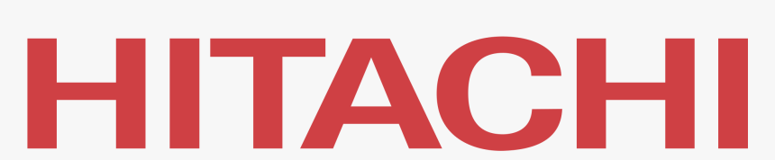 Hitachi