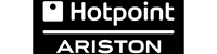 Hotpoint Ariston